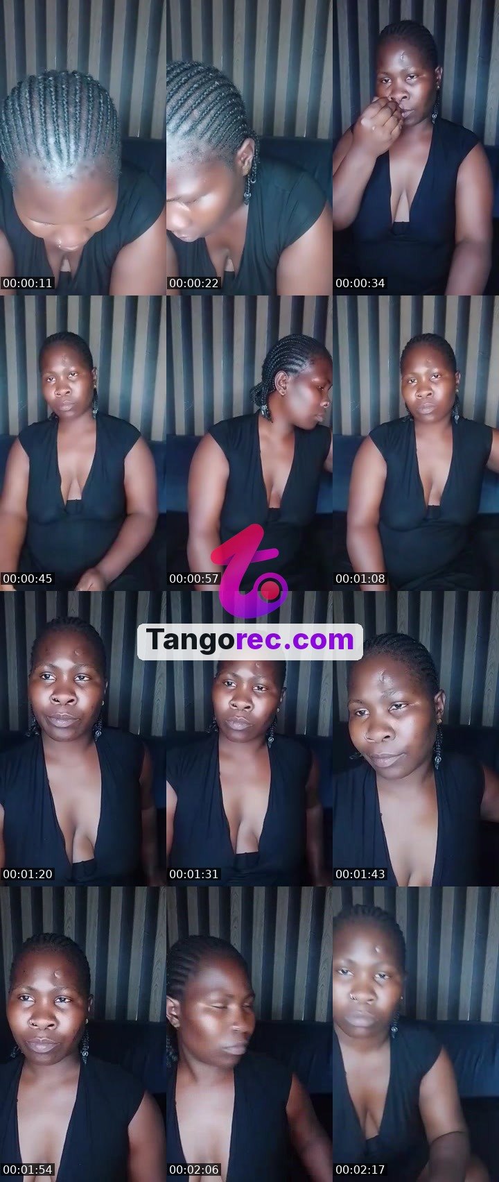 @glorioussquirrel-109584 Tango live from 2026-09-06