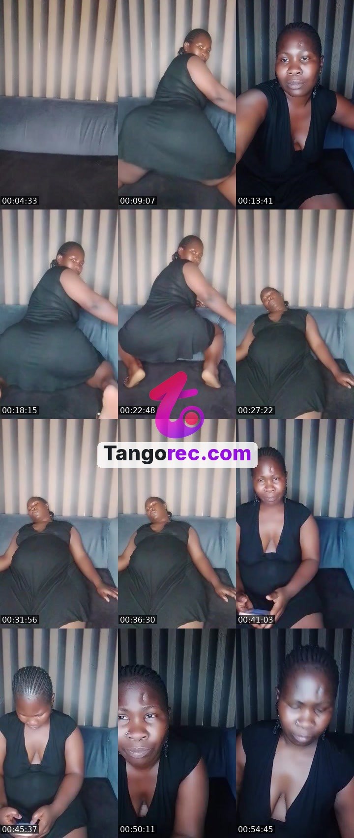 @glorioussquirrel-109584 Tango live from 2026-09-06