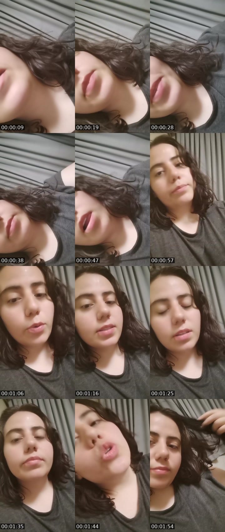 @skskskskuuuuu Tango LIVE