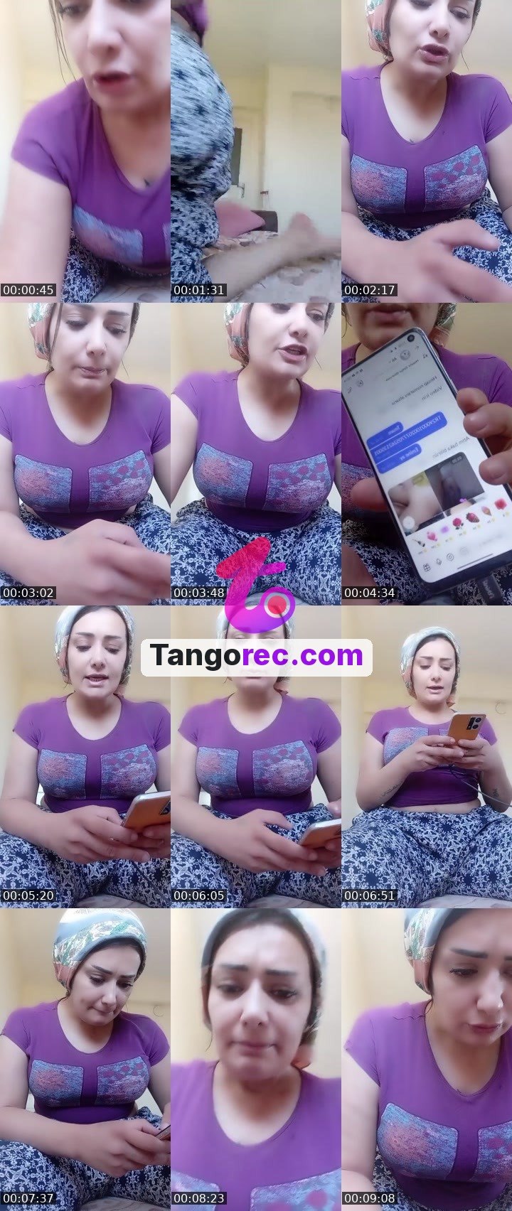 @good-baehp3-124495579 Tango live from 2026-09-06