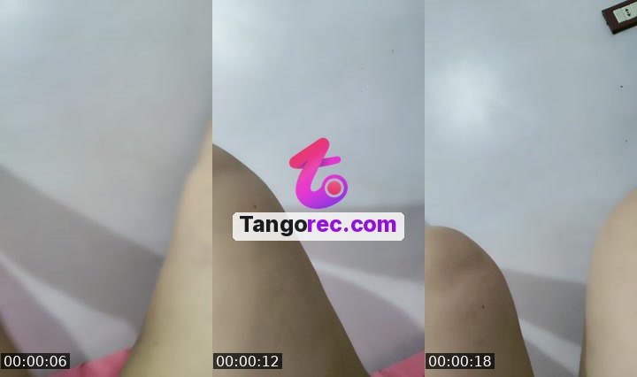 @mof221 Tango live from 2026-09-06