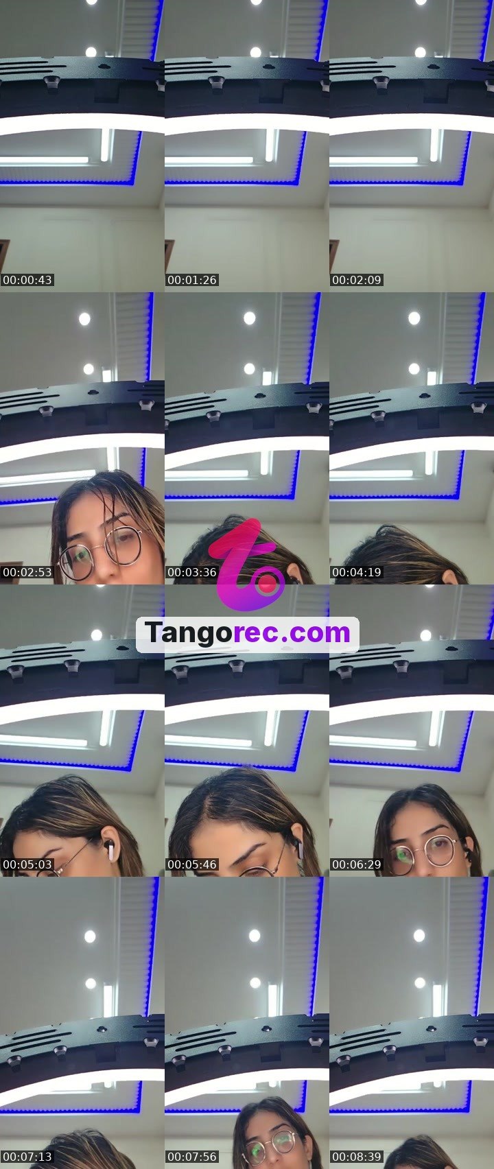 @micky78 Tango live from 2026-09-06