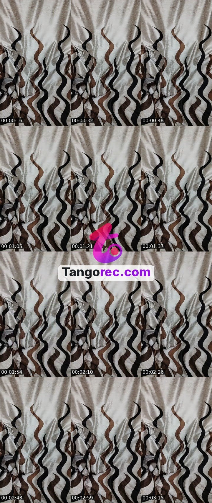 @wildruhi2 Tango live from 2026-09-06