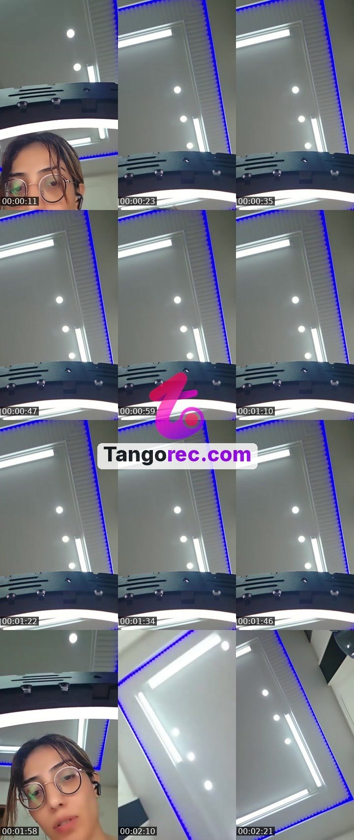 @micky78 Tango live from 2026-09-06
