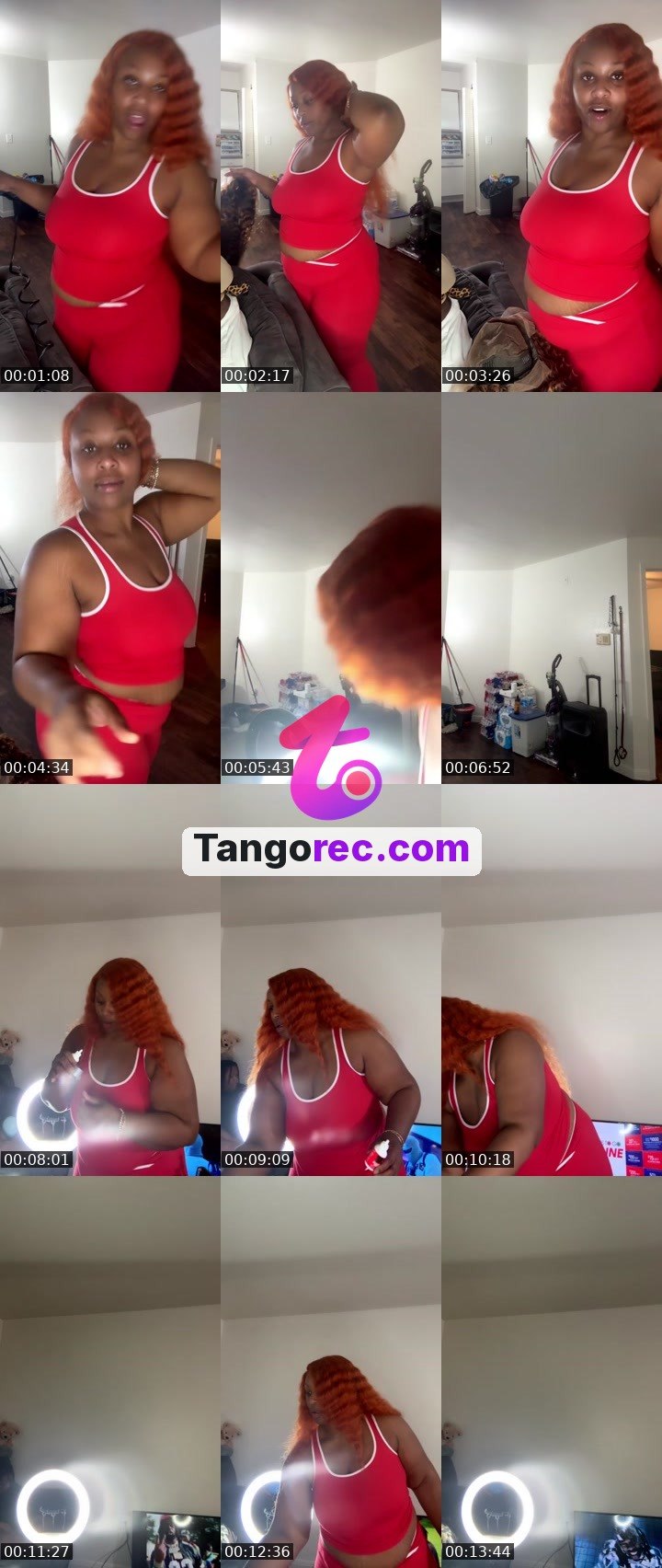 @sweetpineapples222 Tango live from 2026-09-06
