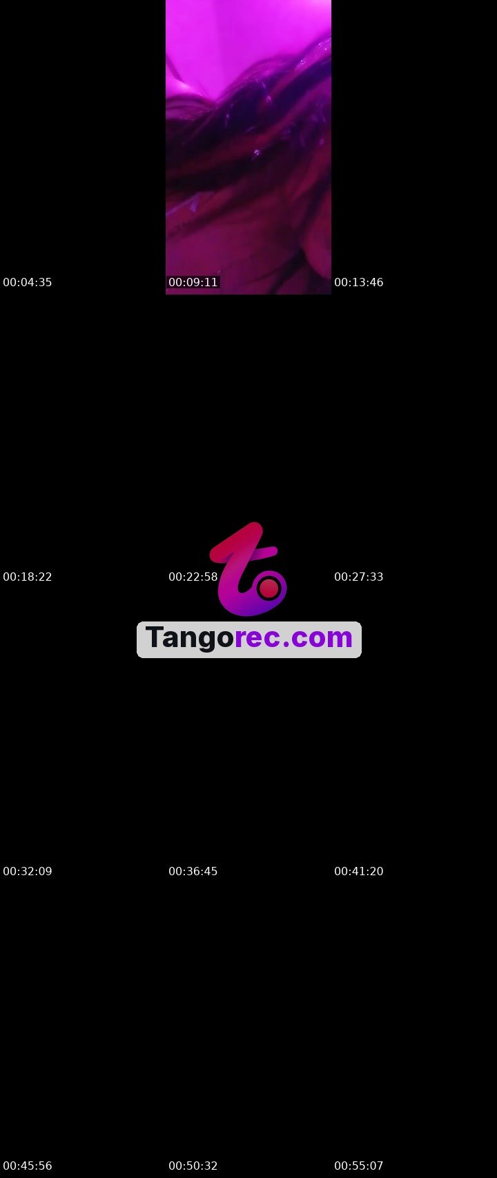 @ramoosh61 Tango live from 2026-09-06