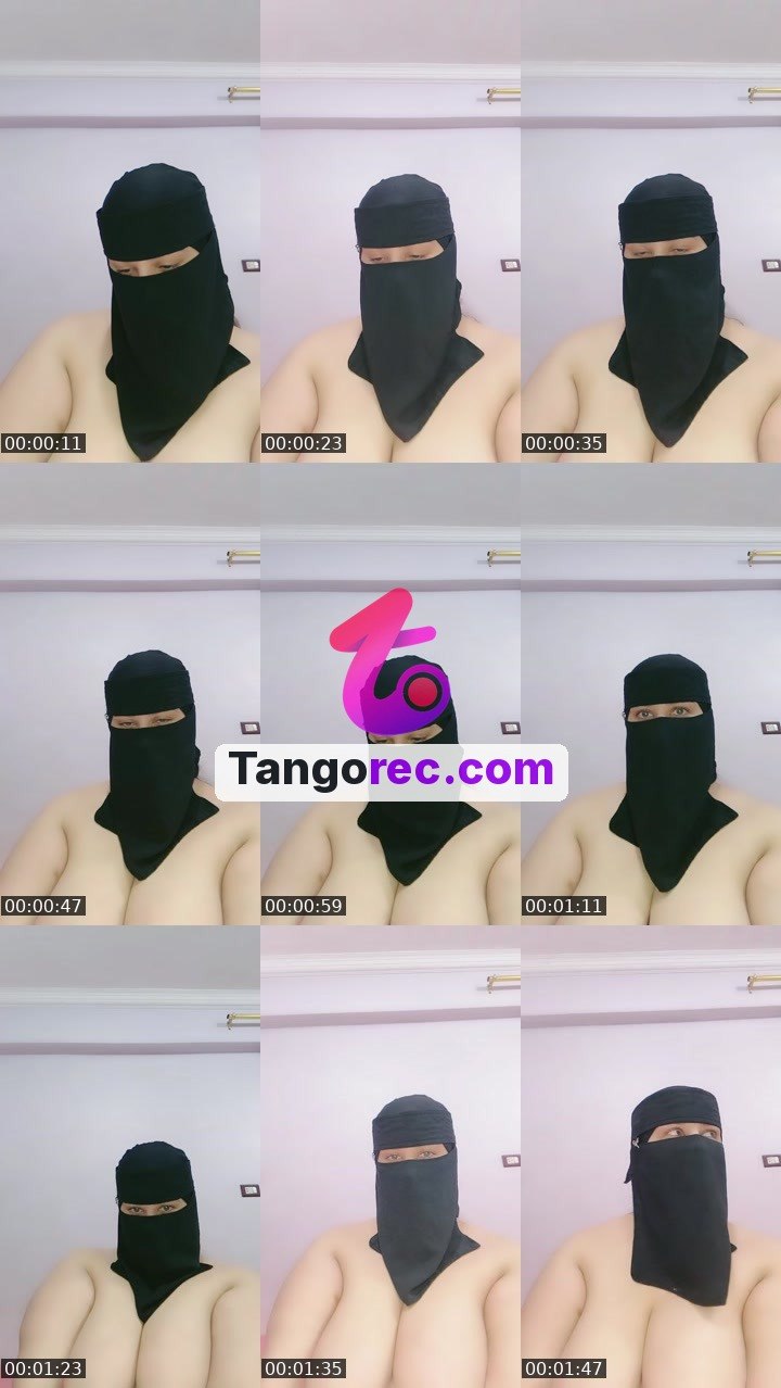 @mof221 Tango live from 2026-09-06