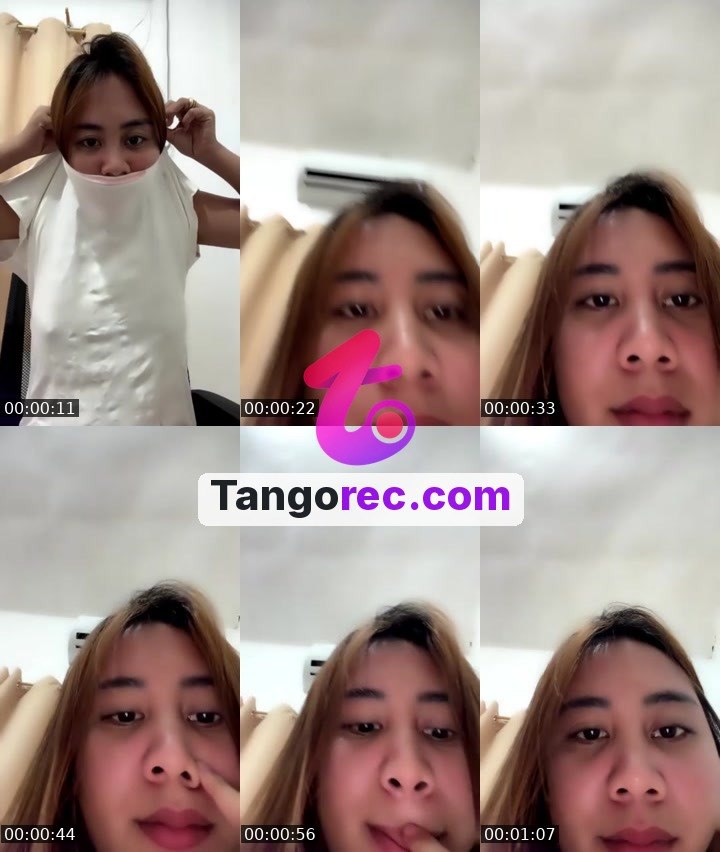 @bannedqueenqueen Tango live from 2026-09-06