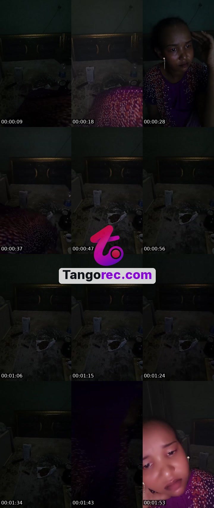 @kungfupanda-58254 Tango live from 2026-09-06