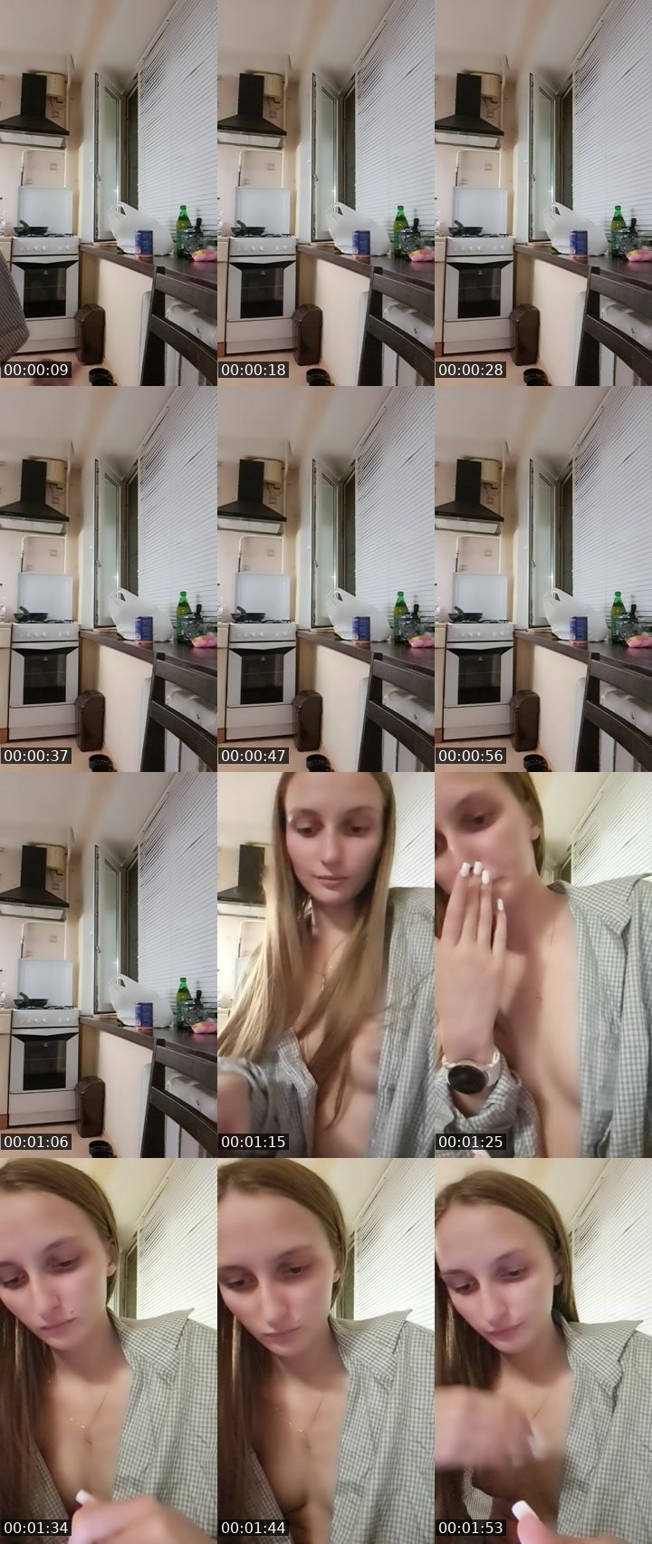 @kris064 Tango live from 2026-07-20