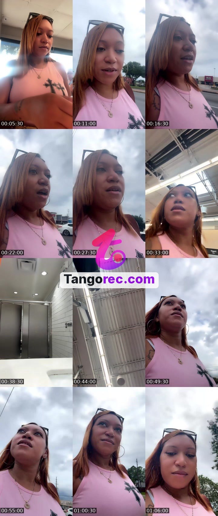 @slim_sweet_like_suga Tango live from 2026-09-06