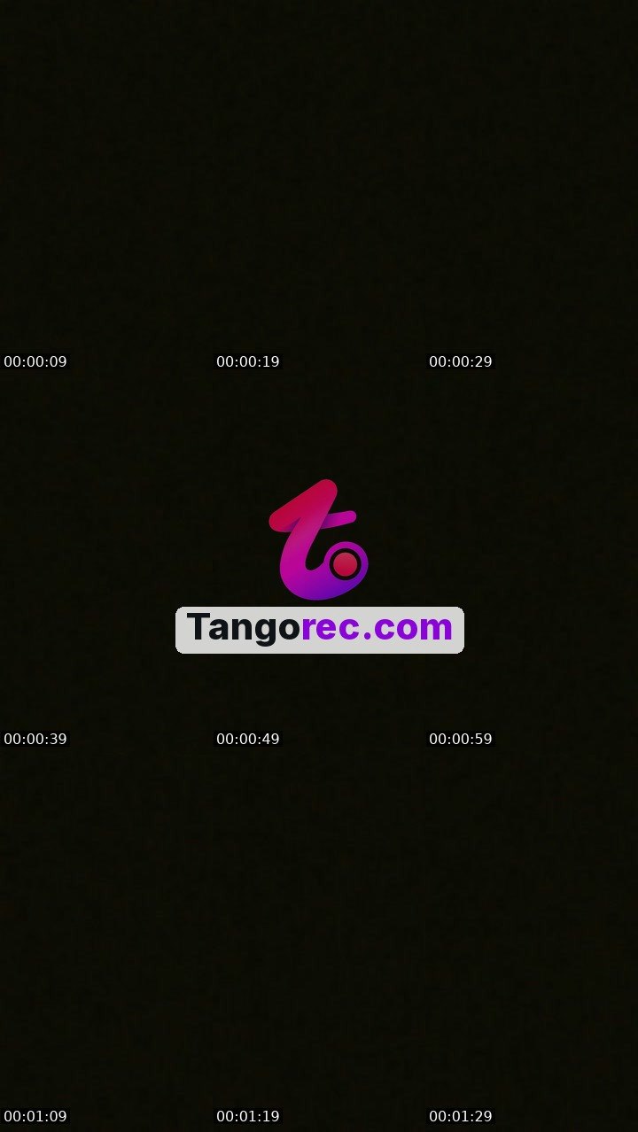 @lilly3 Tango live from 2026-09-06