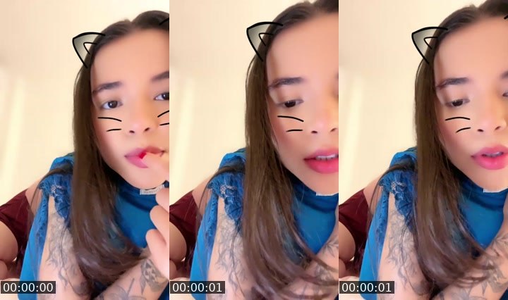 @eli888 Tango live from 2026-07-20