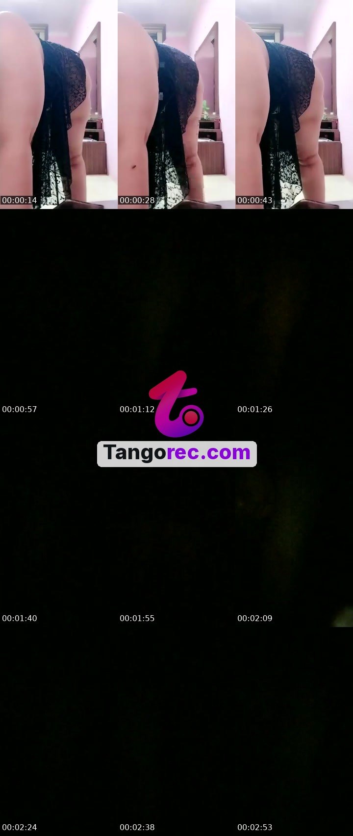 @buzzy-moose-94790 Tango live from 2026-09-06