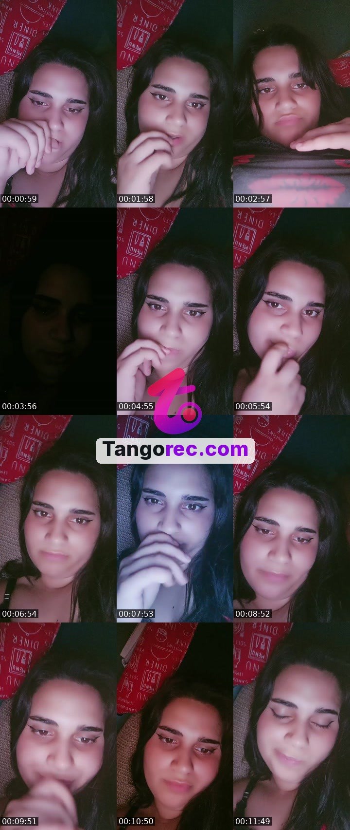 @nazzw Tango live from 2026-09-06