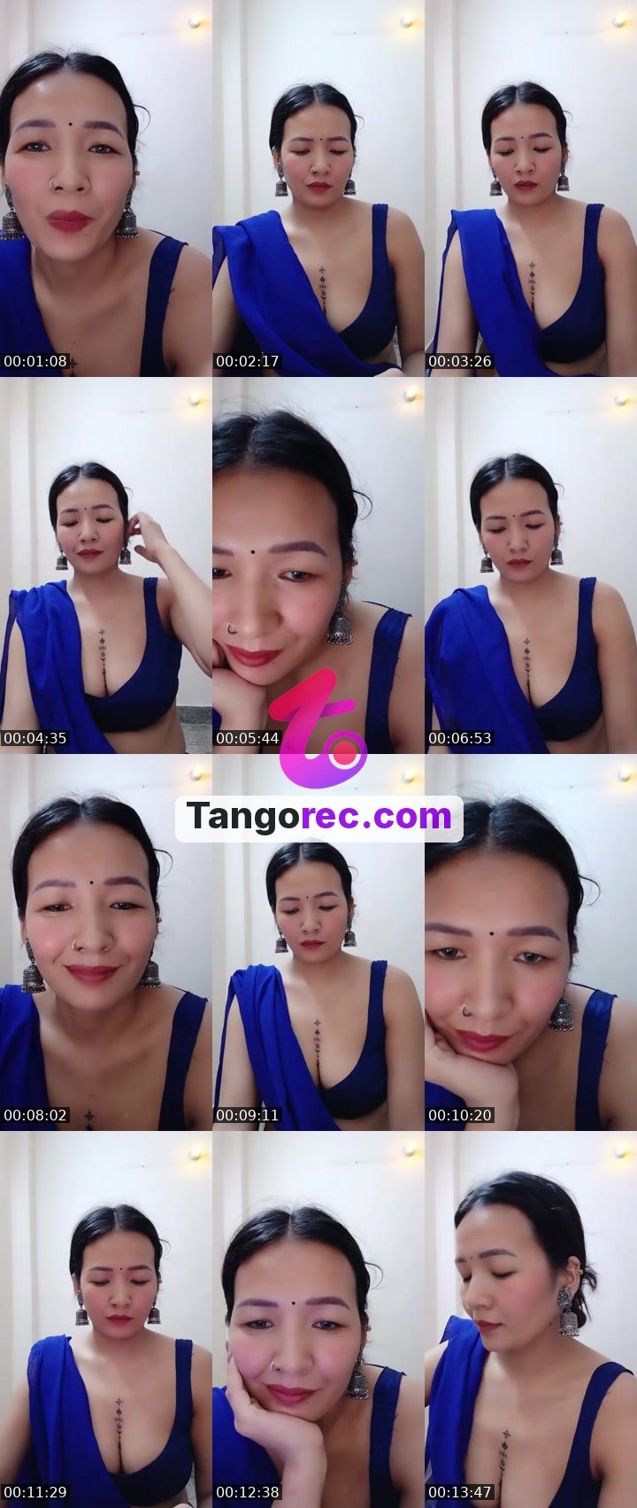 @tamilnadu230 Tango live from 2026-09-06