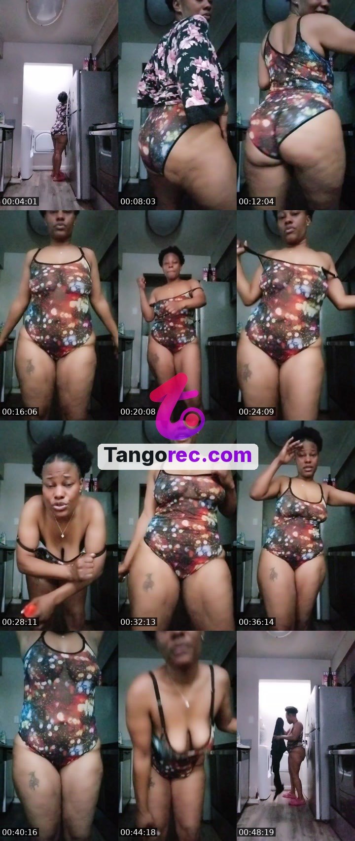 @txsuga Tango live from 2026-09-06