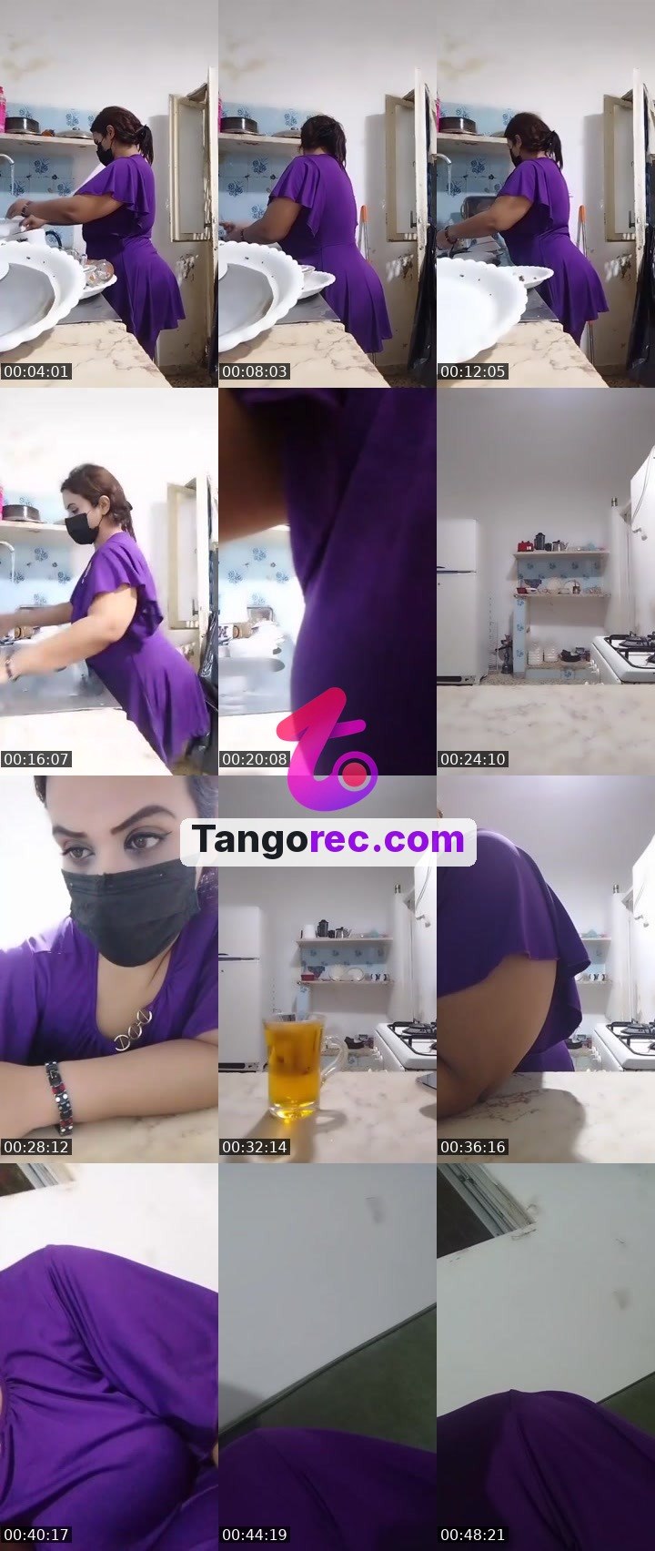 @chmookbadaea Tango live from 2026-09-06