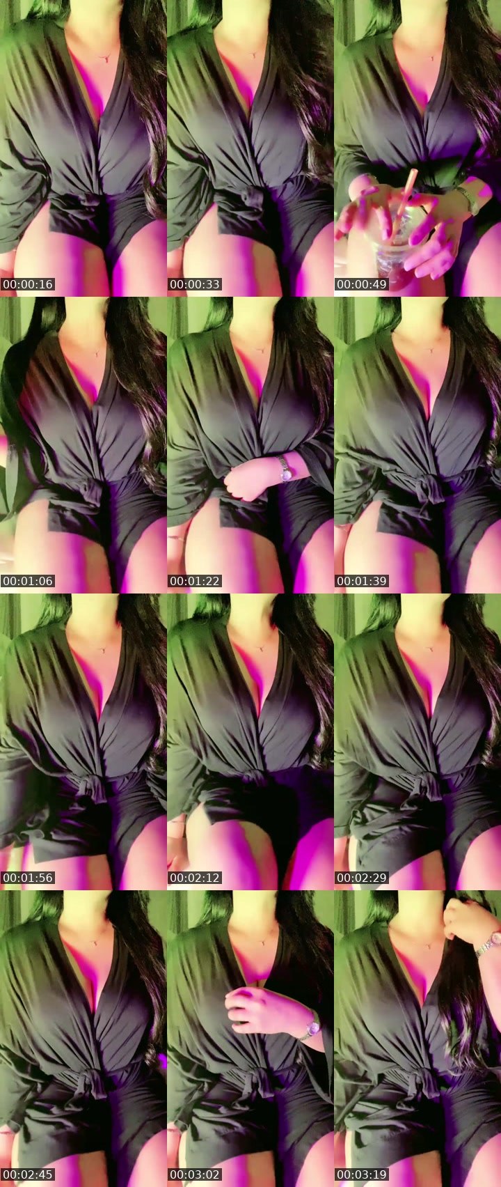 @mz96 Tango live from 2026-07-20