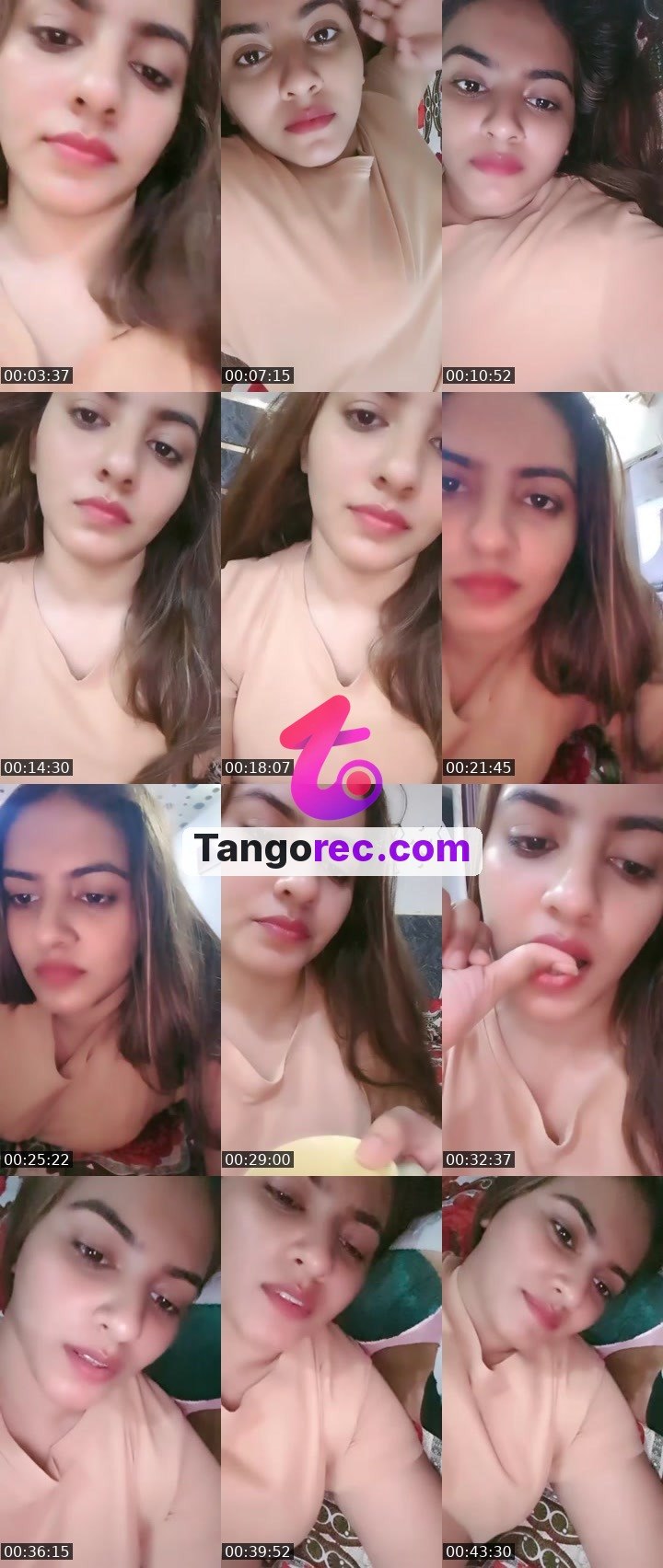 @fire165 Tango live from 2026-09-06