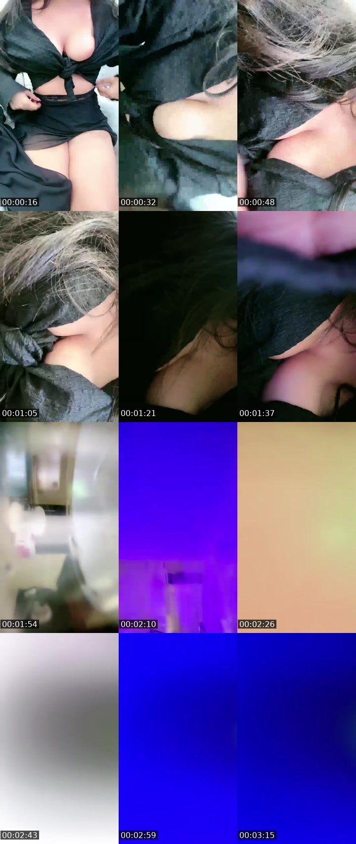 @s-had Tango live from 2026-07-20