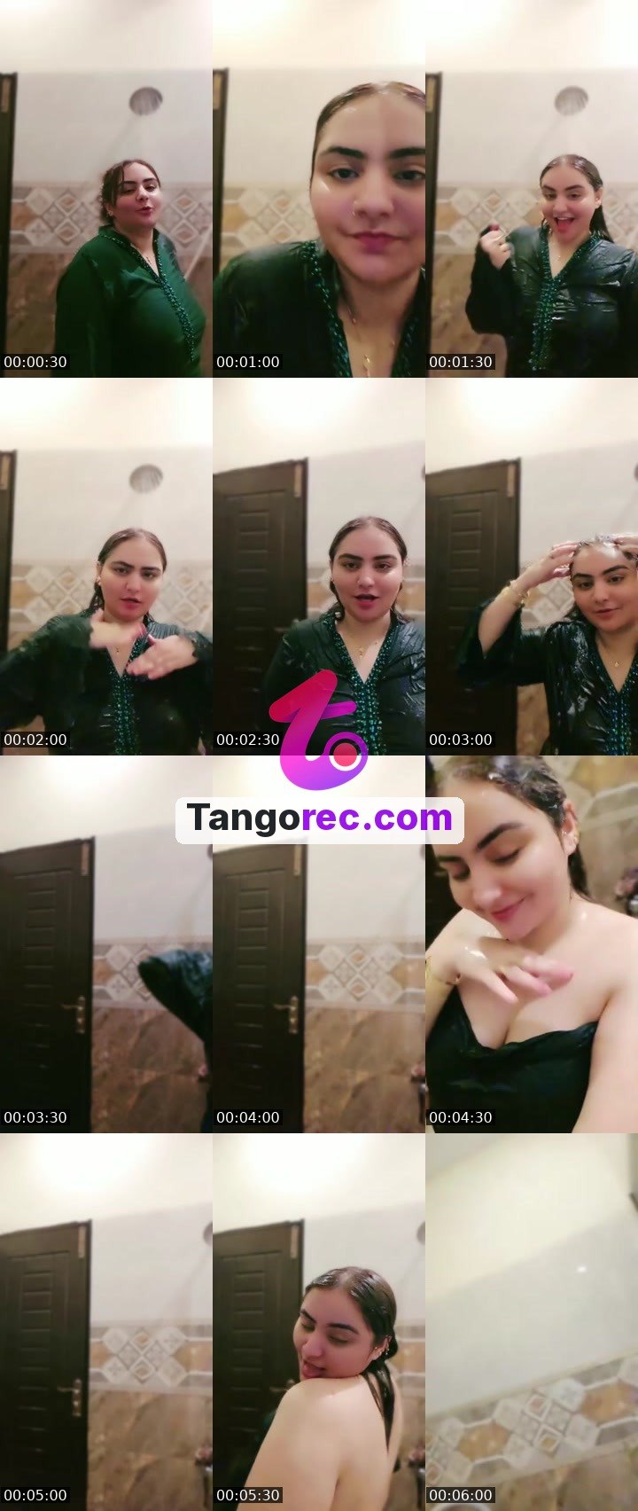 @bano420 Tango live from 2026-09-06