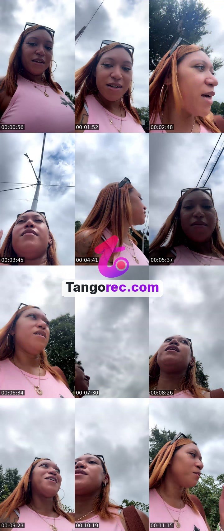 @slim_sweet_like_suga Tango live from 2026-09-06
