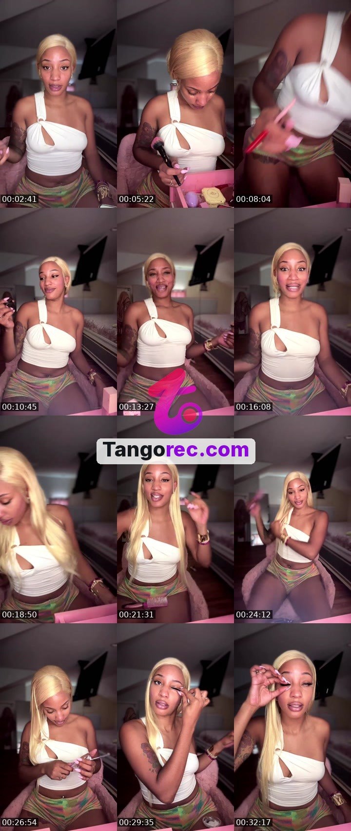 @juicyjemjem Tango live from 2026-09-06