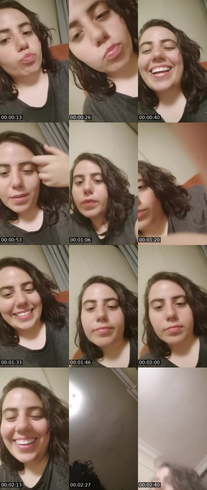 @skskskskuuuuu Tango LIVE