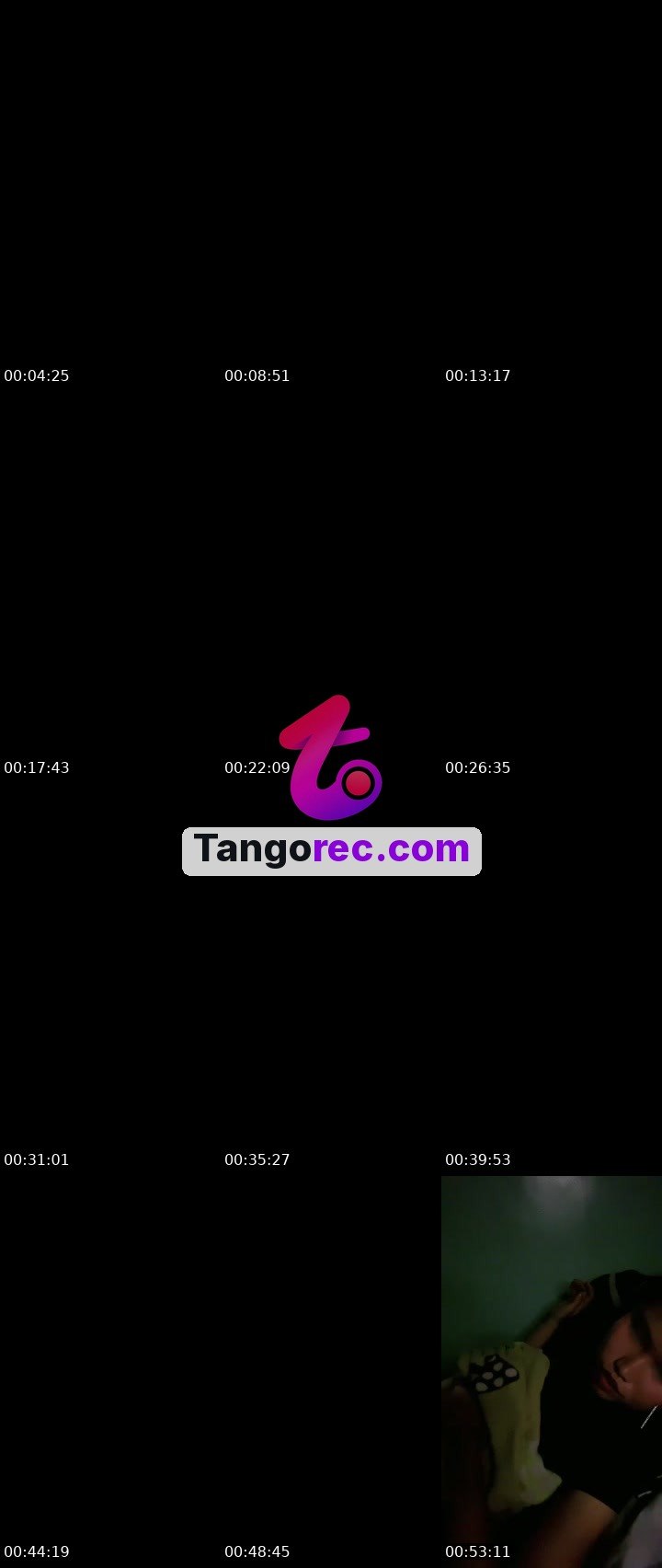 @kjkjk03 Tango live from 2026-09-06