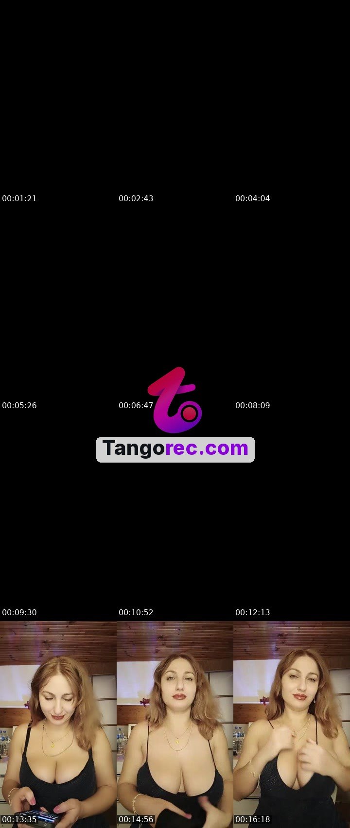 @ela_andzelika Tango live from 2026-09-06