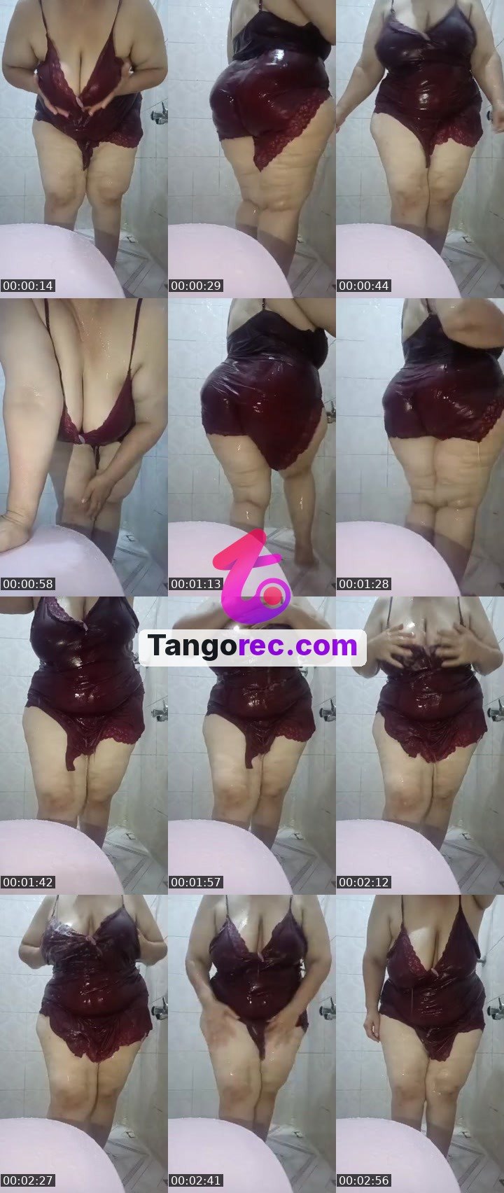 @glorious-cat-91067 Tango live from 2026-09-06