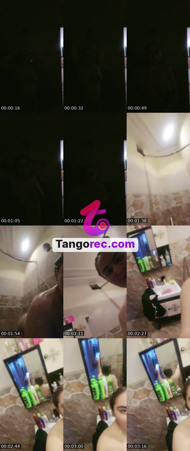 @bano420 Tango live from 2026-09-06