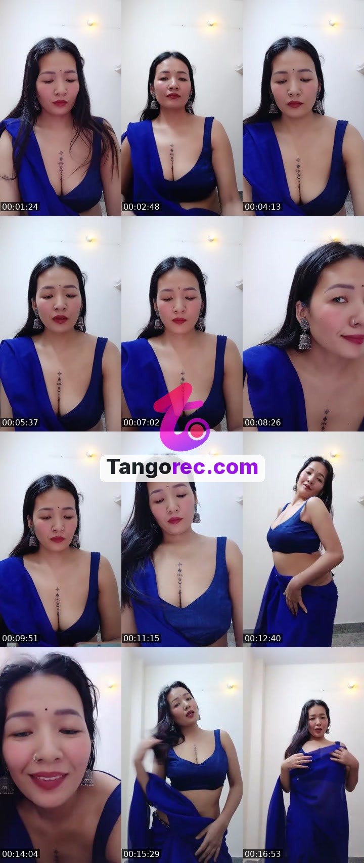 @tamilnadu230 Tango live from 2026-09-06