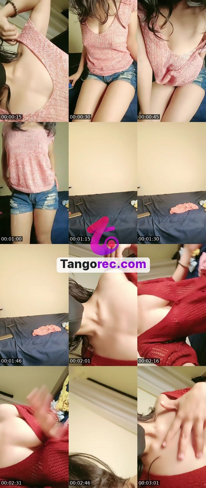 @kkkkddddfff Tango live from 2026-09-06