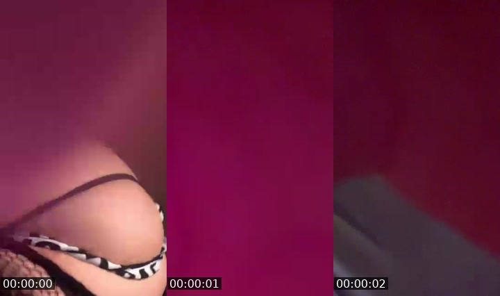 @mouna888 Tango live from 2026-07-20