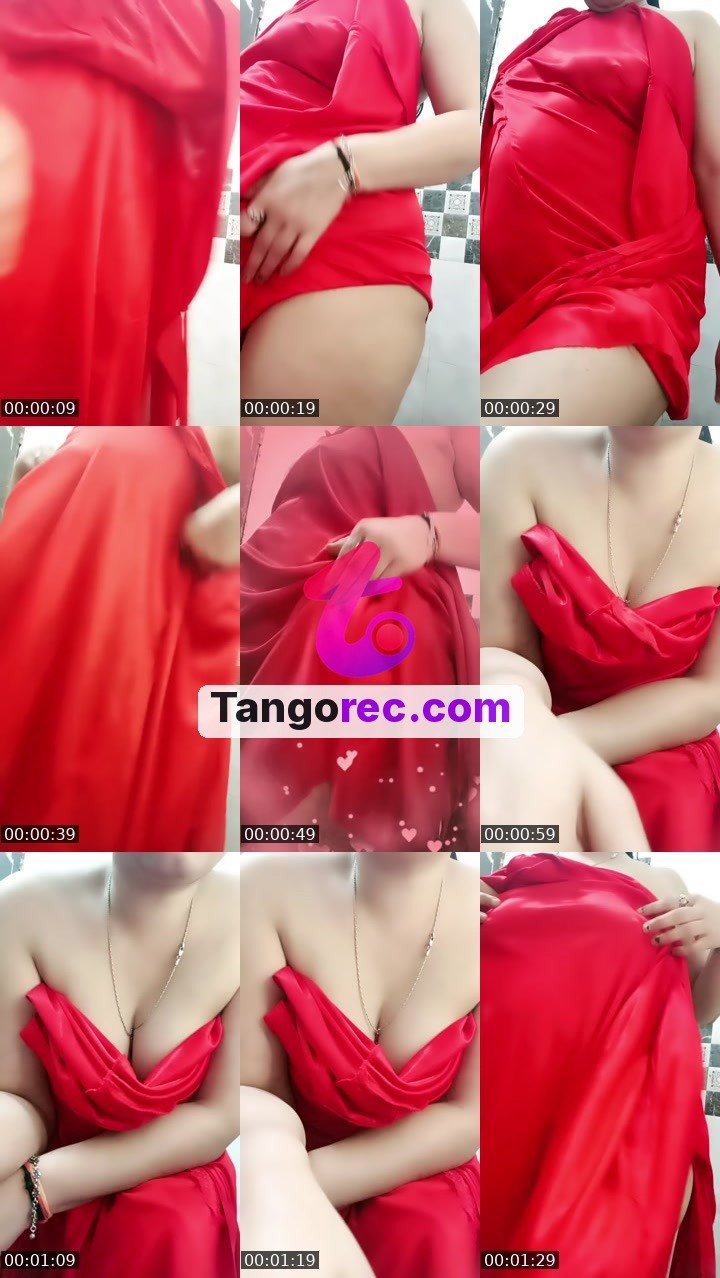 @riyababu143 Tango live from 2026-09-06