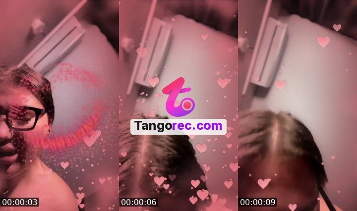 @abudabi Tango live from 2026-09-06