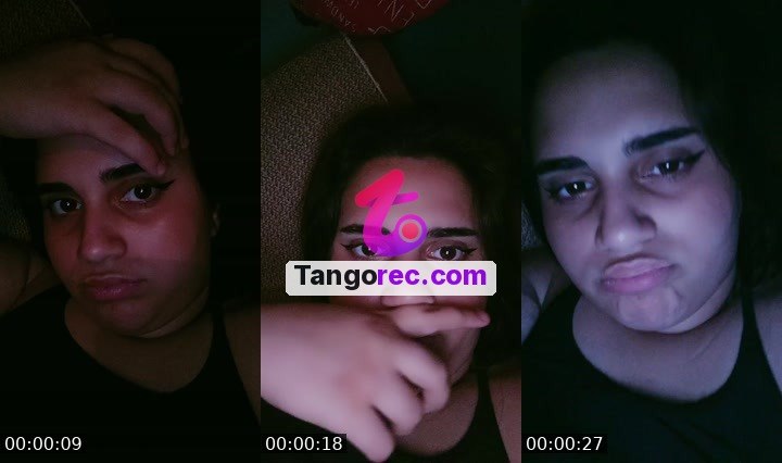 @nazzw Tango live from 2026-09-06