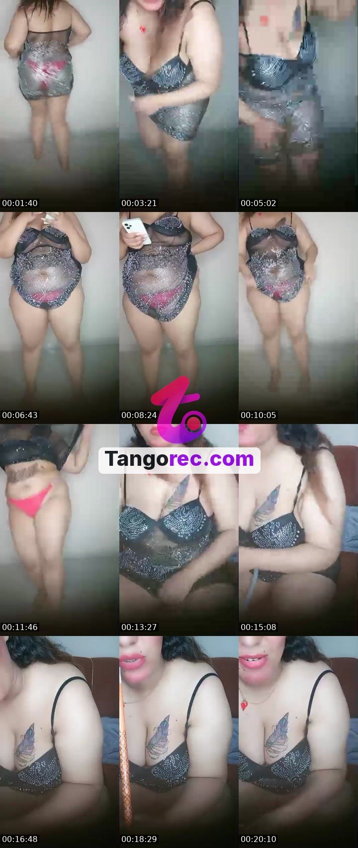 @businessbull-415055 Tango live from 2026-09-06