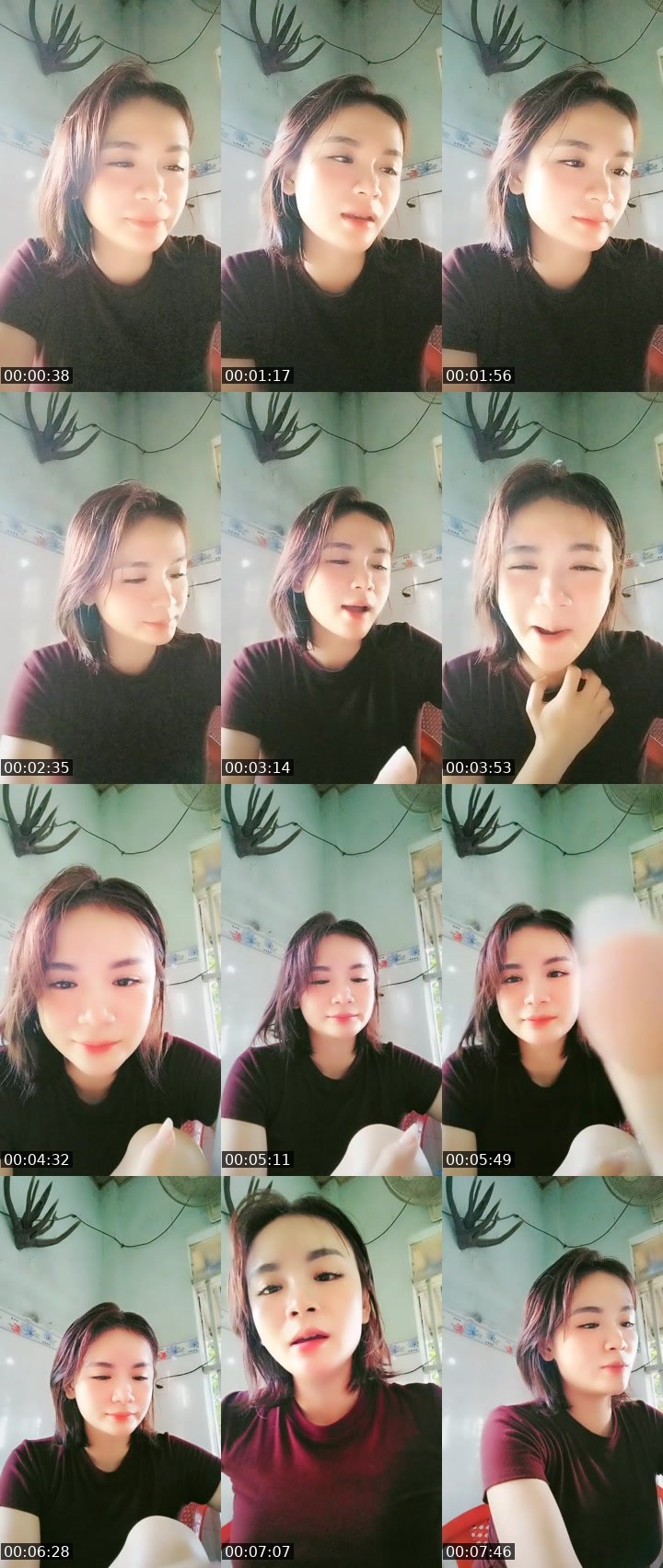 @happyinlove8686 Tango live from 2026-07-21