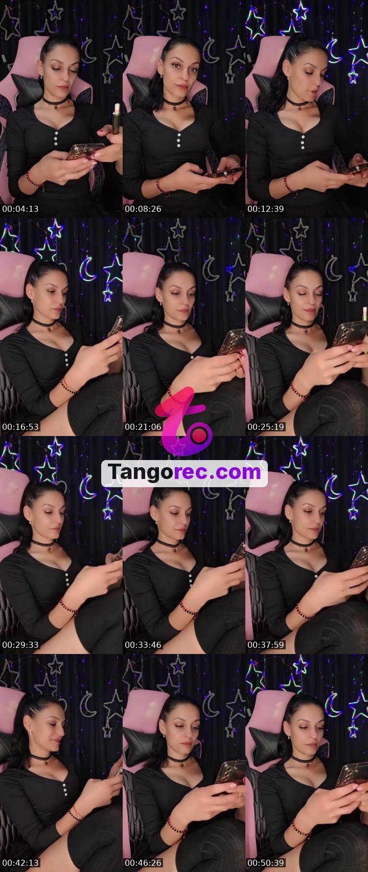 @goodelephant-79631 Tango live from 2026-09-06