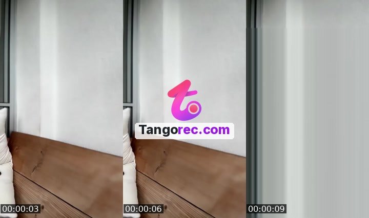 @phia222 Tango live from 2026-09-06