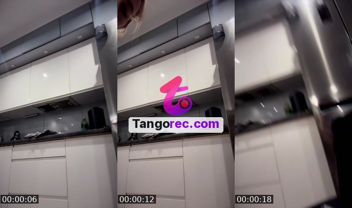 @chiefcheetah-188584 Tango live from 2026-09-06