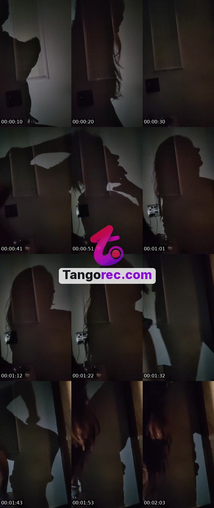 @cheery0 Tango live from 2026-09-06