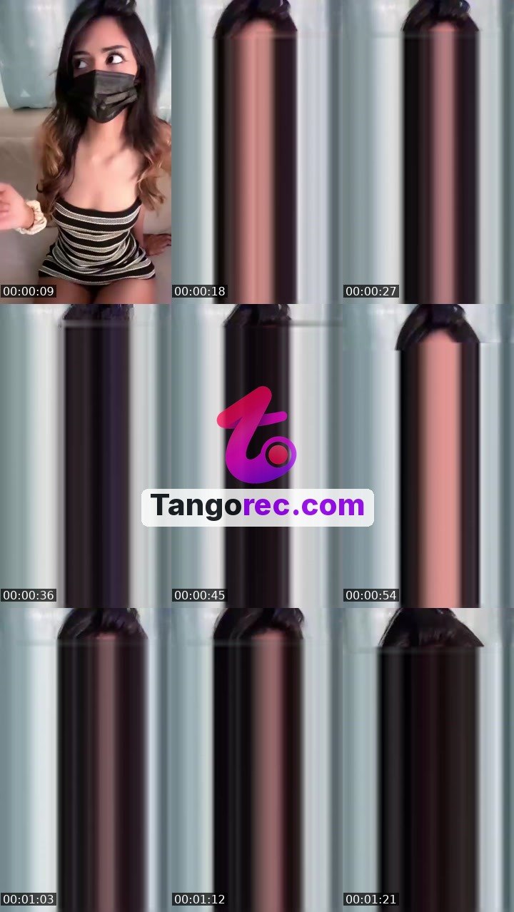 @s3m Tango LIVE