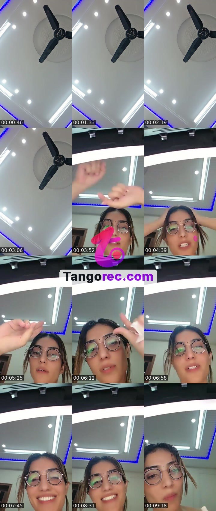 @micky78 Tango live from 2026-09-06