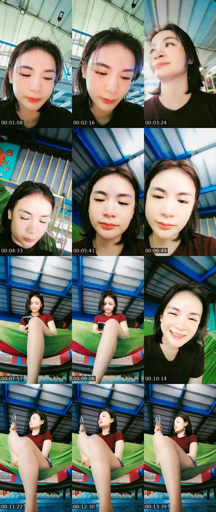 @happyinlove8686 Tango live from 2026-07-21