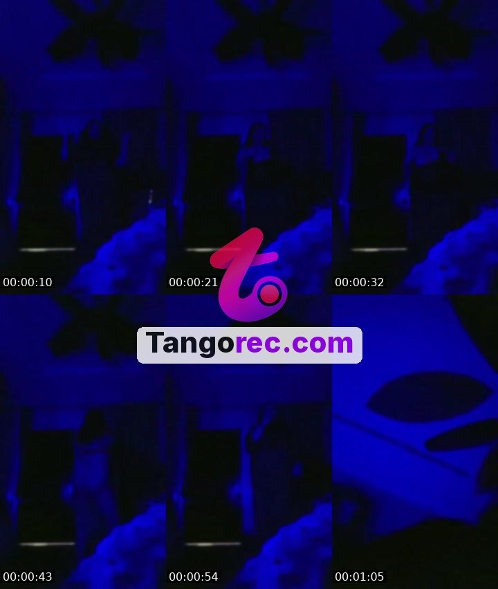 @bano420 Tango live from 2026-09-06