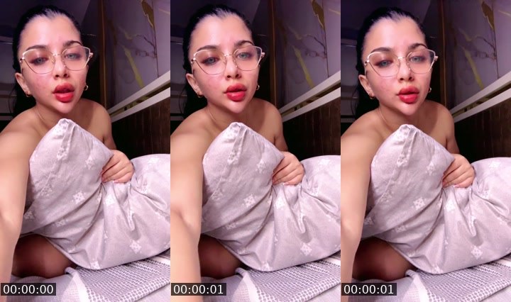 @boo_1234 Tango live from 2026-07-21